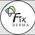 Fixderma Lipstick Image