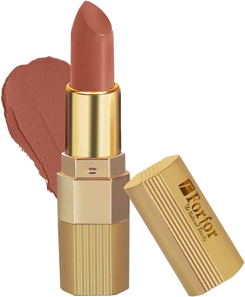 Forfor Lipstick Image