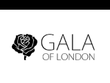 Gala Of London Lipstick Image