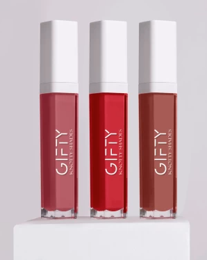 Gifty Lipstick Image