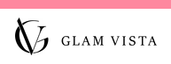 Glam Vista Lipstick Image