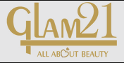 Glam21 Lipstick Image