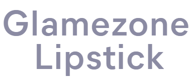 Glamezone Lipstick Image