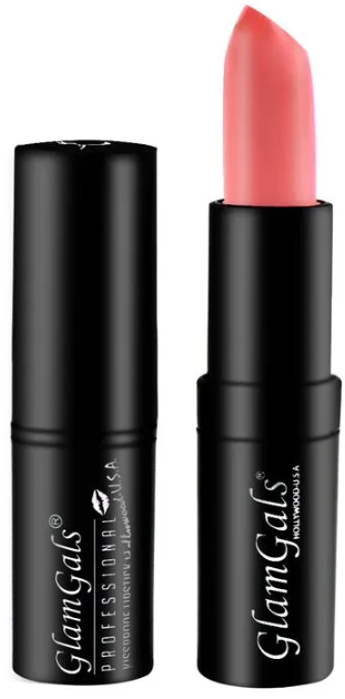 Glamgals Lipstick Image