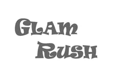 Glamrush Lipstick Image