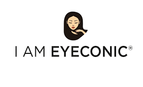 I Am Eyeconic Lipstick Image