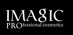 Imagic Lipstick Image