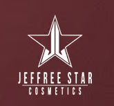 Jeffree Star Cosmetics Lipstick Image