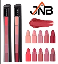 JNB Lipstick Image