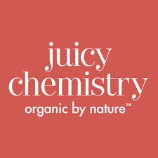 Juicy Chemistry Lipstick Image