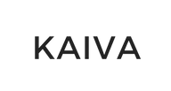 Kaiva Lipstick Image