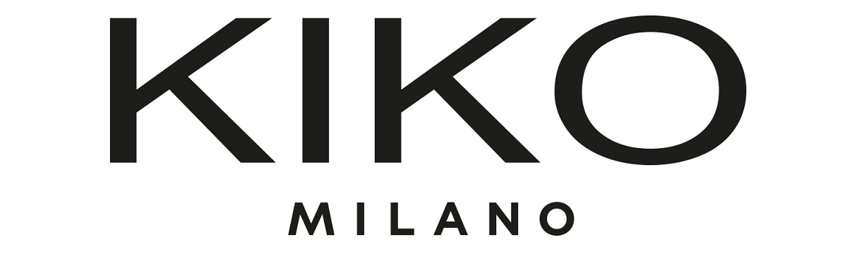 Kiko Milano Lipstick Image