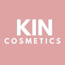 Kin Cosmetics Lipstick Image