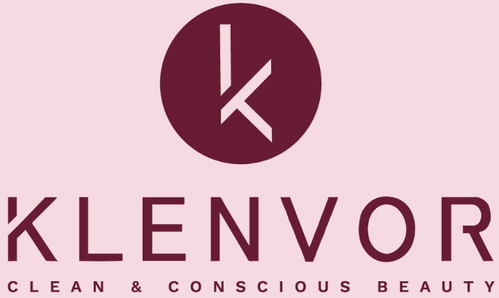 Klenvor Lipstick Image