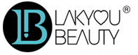 Lakyou Beauty Lipstick Image