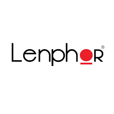 Lenphor Lipstick Image