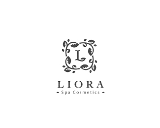 Liora Lipstick Image