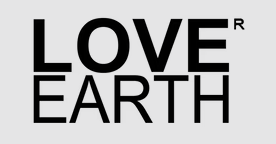 Love Earth Lipstick Image