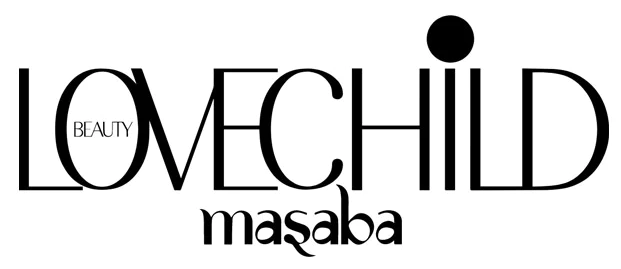 Lovechild Masaba Lipstick Image