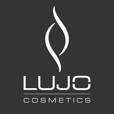 Lujo Lipstick Image