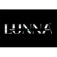 Lunna Lipstick Image