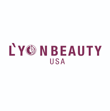 Lyon Beauty Usa Lipstick Image