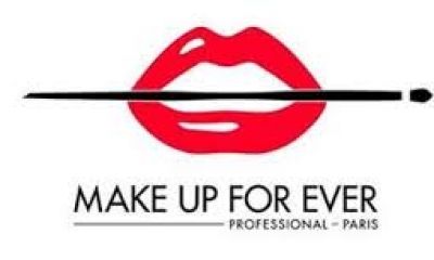 Make Up For Ever Lipstick Image