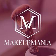 Makeup Mania Lipstick Image