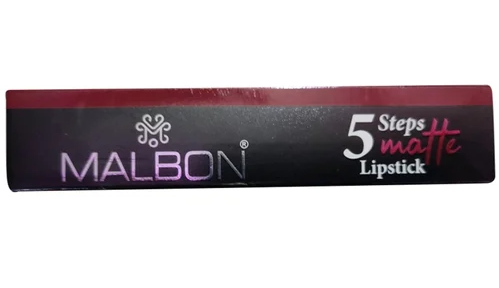 Malbon Lipstick Image