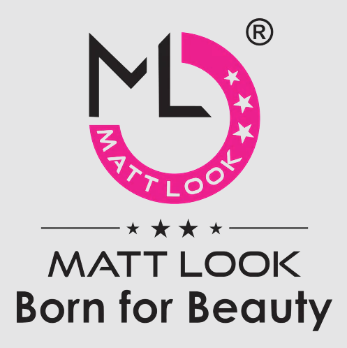 Mattlook Lipstick Image