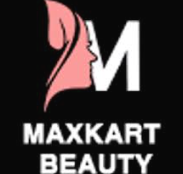 Maxkart Beauty Lipstick Image