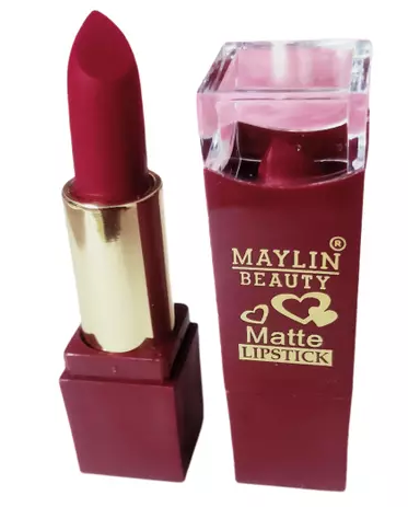 Maylin Lipstick Image