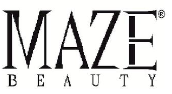 Maze Beauty Lipstick Image