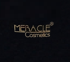 Meracle Lipstick Image