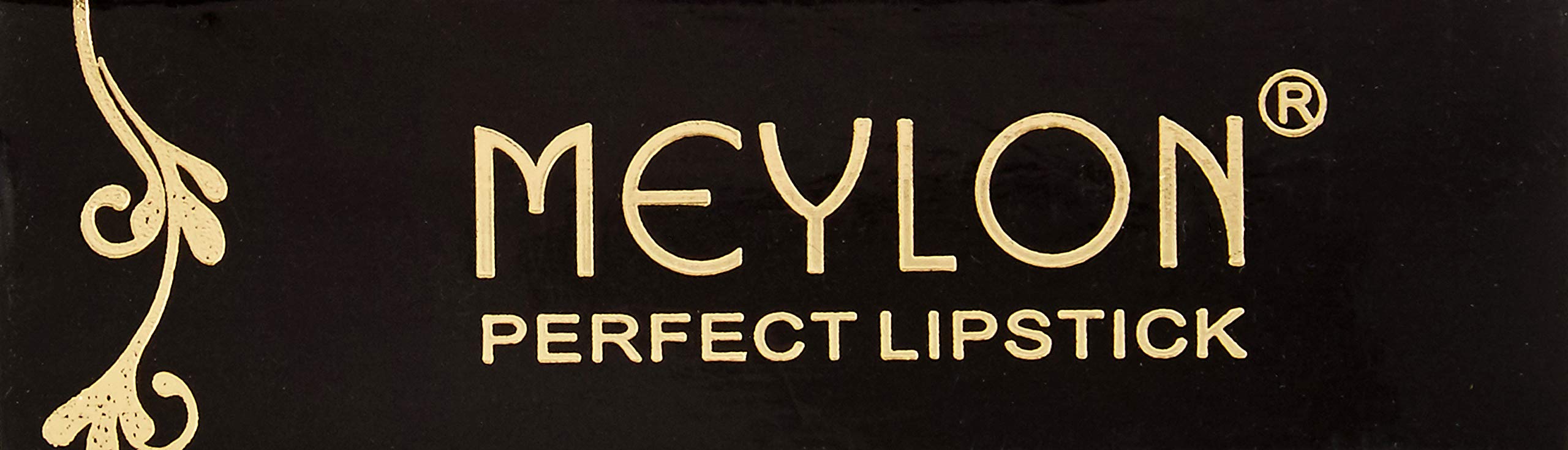 Meylon Lipstick Image