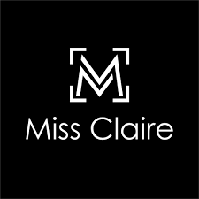 Miss Claire Lipstick Image