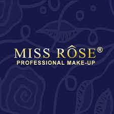 Miss Rose Lipstick Image