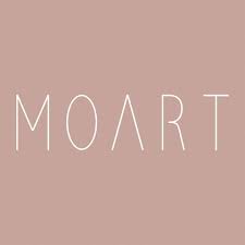 Moart Lipstick Image