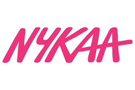 Nykaa Lipstick Image