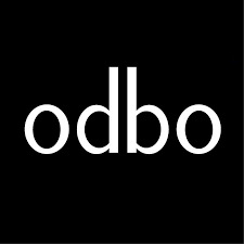 Odbo Lipstick Image