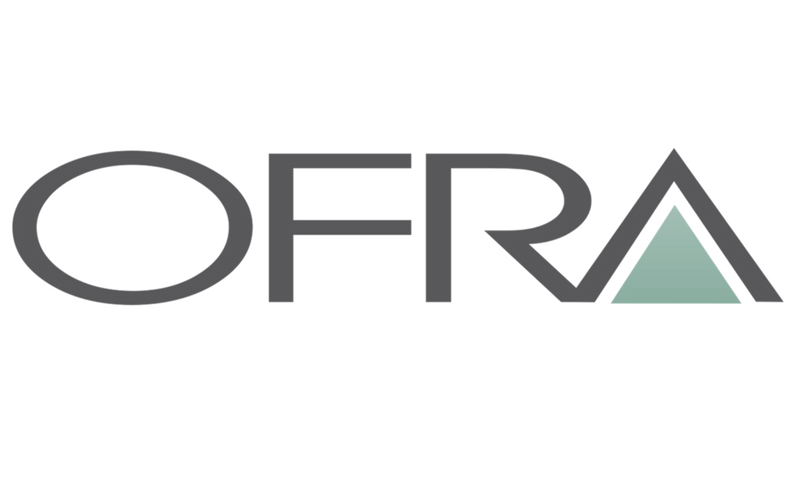 Ofra Lipstick Image