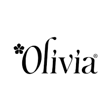 Olivia Lipstick Image