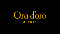 Ora Doro Beauty Lipstick Image