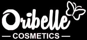 Oribelle Lipstick Image