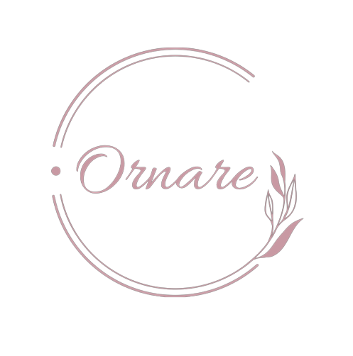 Ornare Lipstick Image