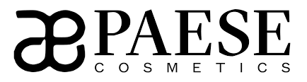 Paese Cosmetics Lipstick Image