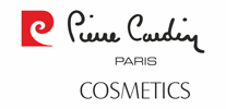 Pierre Cardin Paris Lipstick Image