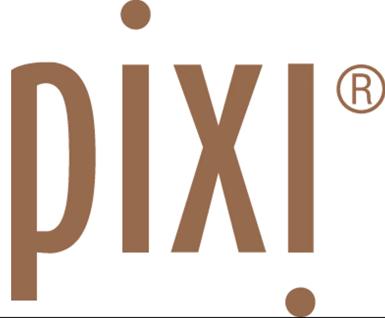 Pixi Lipstick Image