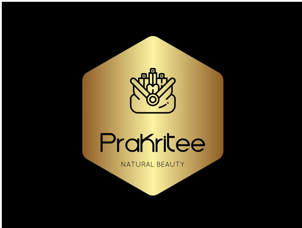 Prakritee Lipstick Image