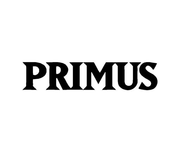 Primus Lipstick Image